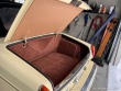 Rolls Royce Corniche  1980