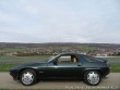 Porsche 928 S 1986