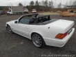 Mercedes-Benz 300 SL / R 129 1992