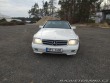 Mercedes-Benz 300 SL / R 129 1992