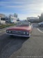 Chevrolet Impala 5,7l s TP 1960