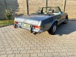 Mercedes-Benz 280 SL Pagoda 1968