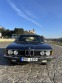 BMW 7 732 i e23 1980