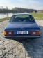 BMW 7 732 i e23 1980