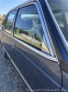 BMW 7 732 i e23 1980