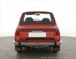 Škoda 120  1980