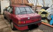 Mazda 323 1.8D 1994
