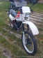 Honda Ostatní modely XL600R 1985