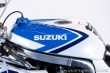 Suzuki GSX 750 GSXR 1992