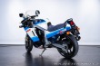 Suzuki GSX GSXR 1100 1986