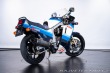 Suzuki GSX GSXR 1100 1986