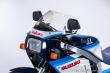 Suzuki GSX GSXR 1100 1986