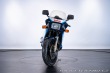 Suzuki GSX GSXR 1100 1986