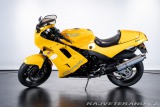 Triumph  DAYTONA 900