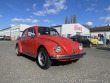 Volkswagen Brouk 1200L 1980