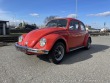 Volkswagen Brouk 1200L 1980