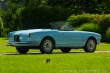 Alfa Romeo Giulietta SPIDER “passo corto” 1957