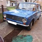 Lada 2101  1985