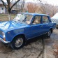 Lada 2101  1985