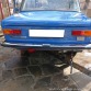 Lada 2101  1985