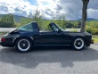 Porsche 911 SC Targa 1978