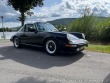 Porsche 911 SC Targa 1978