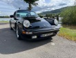 Porsche 911 SC Targa 1978