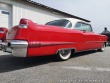 Cadillac Series 62 Coupe 1956