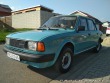 Škoda 105 M 1984