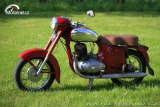 Jawa 250 353