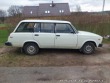 Lada 2104  1988