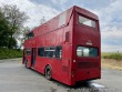 Ostatní značky Ostatní modely MCW Metrobus 1980