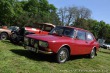 Saab 99  1970
