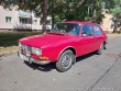 Saab 99  1970