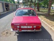 Saab 99  1970