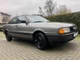 Audi 80 B3