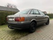 Audi 80 B3 1988