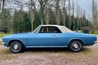 Chevrolet Ostatní modely Corvair Monza Cab 1969