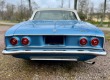 Chevrolet Ostatní modely Corvair Monza Cab 1969