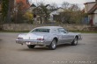 Lincoln Continental Mark IV 1975