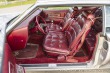 Lincoln Continental Mark IV 1975