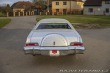 Lincoln Continental Mark IV 1975