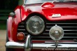 Triumph TR2 TR250 Overdrive 1968