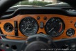 Triumph TR2 TR250 Overdrive 1968