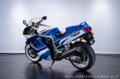 Suzuki GSX GSXR 1100 1991