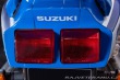 Suzuki GSX GSXR 1100 1991