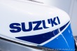 Suzuki GSX GSXR 1100 1991