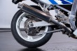 Suzuki GSX GSXR 1100 1991