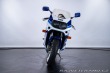 Suzuki GSX GSXR 1100 1991