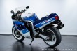 Suzuki GSX GSXR 750 1990